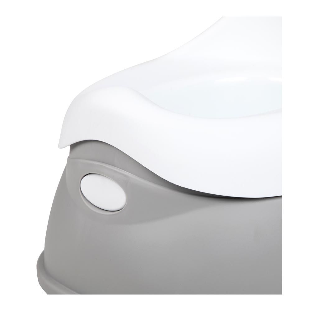 Bumble & Bird - Simple Potty Training Seat (Exclusive)