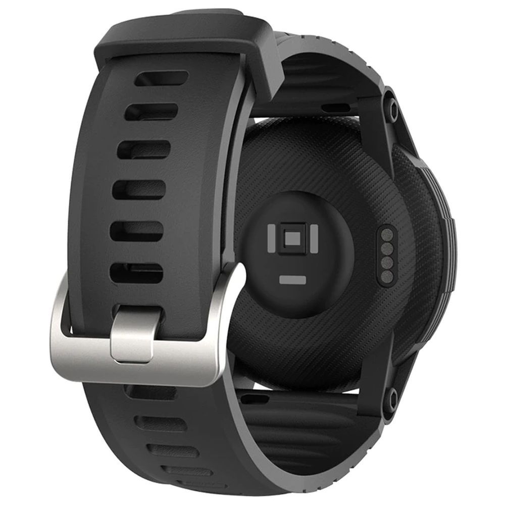 Iwown - Smart Watch CR130 - Black