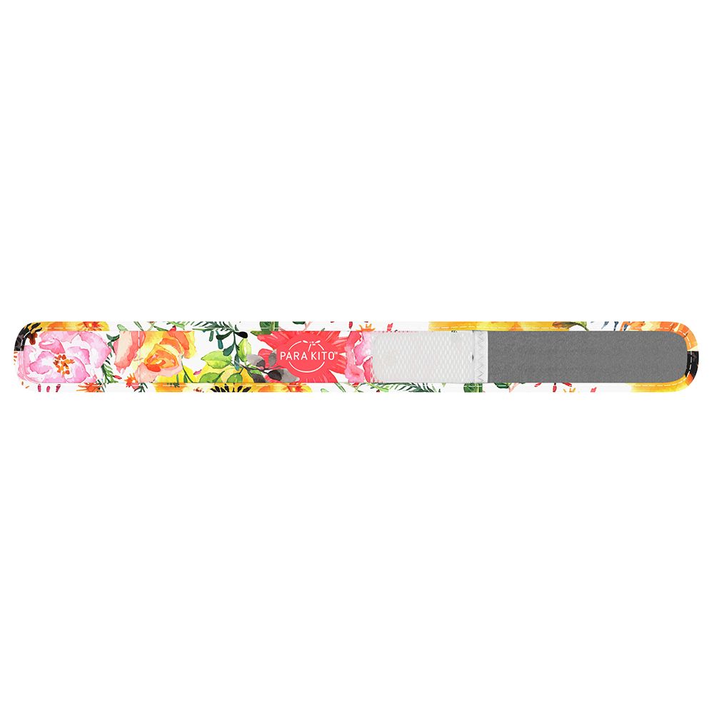 Para'Kito - Mosquito Repellent Wristband - Flowery