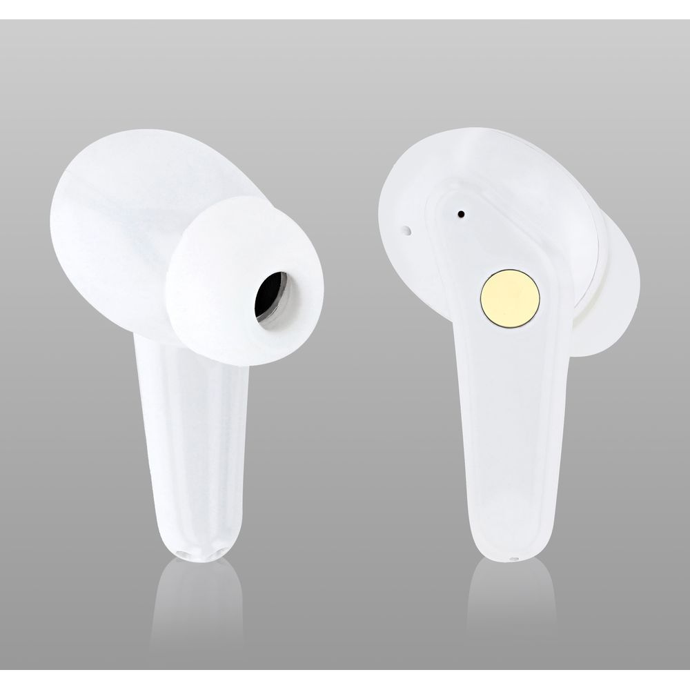 Xcell - Soul4 Pro Anc Earpods - White