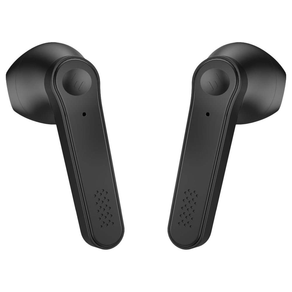 Xcell - Soul5 Pro Earpods - Black