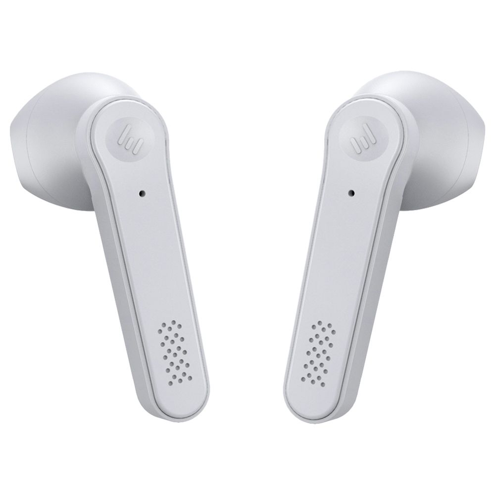 Xcell - Soul5 Pro Earpods - White