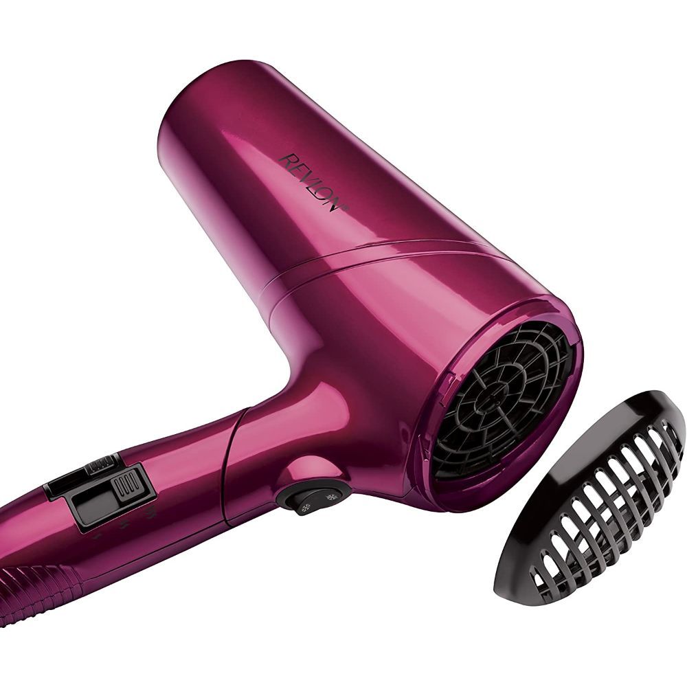 Revlon - RVDR5229 Frizz Fighter Hair Dryer 2200W