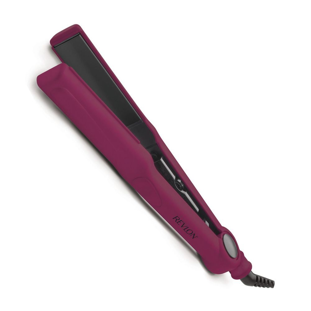 Revlon - RVST2176 Ceramic Ultra Straight Hair Straightener