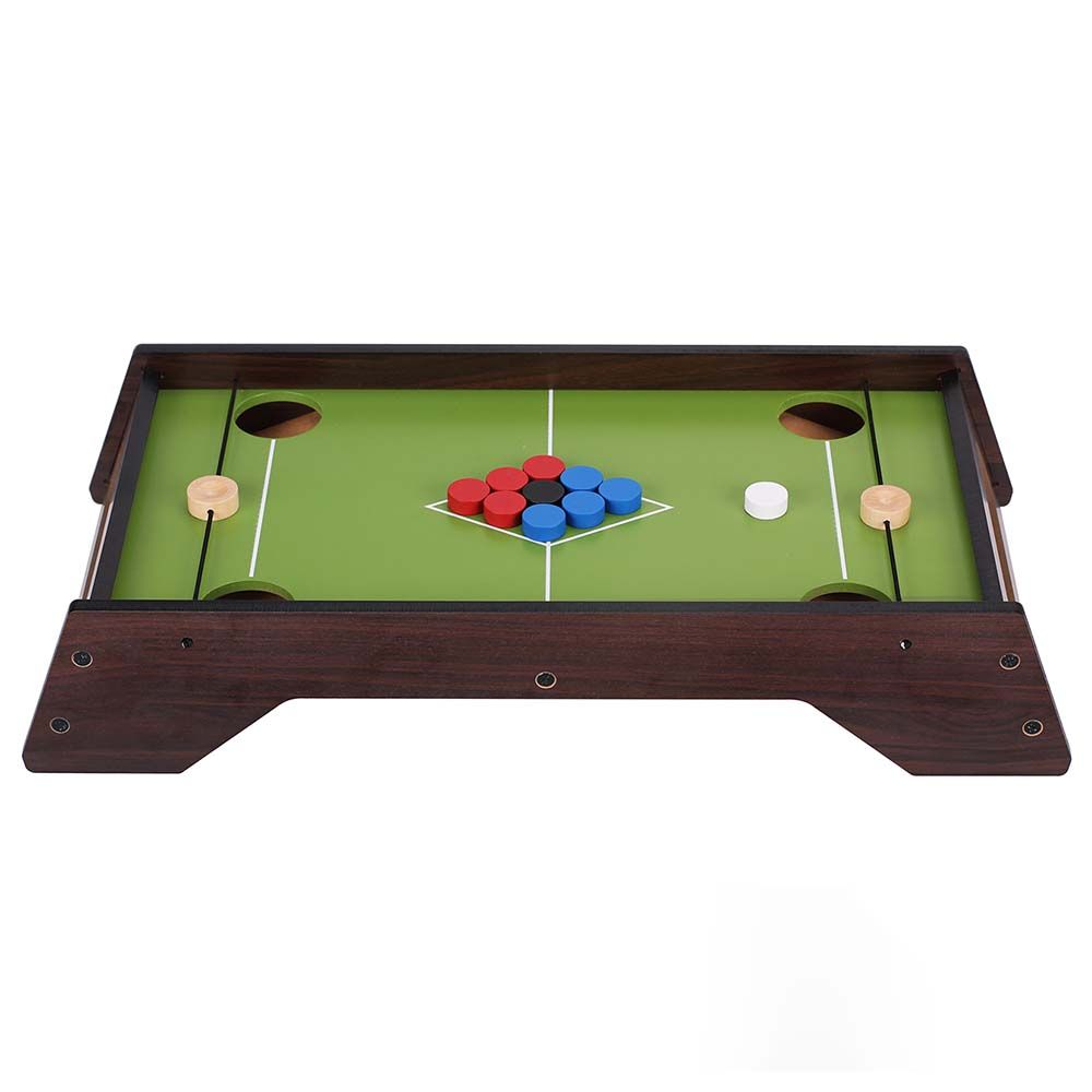 Udeas - Ufun Table Billiards