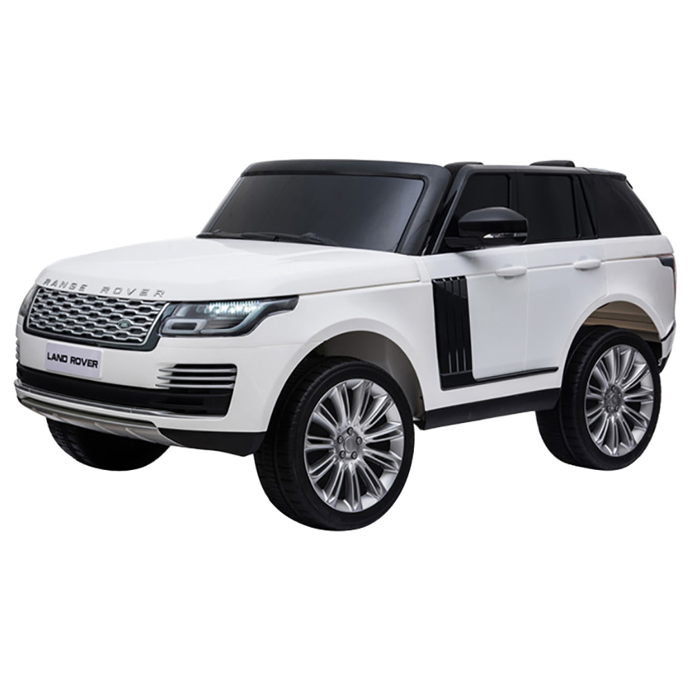 Range rover baby car on sale