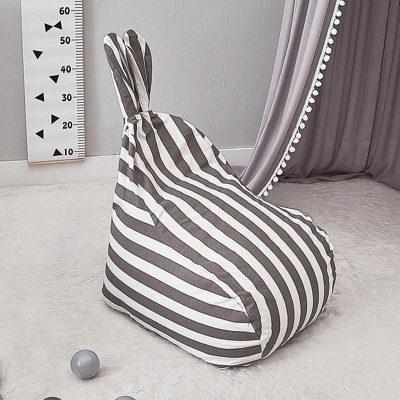 Lovely Baby - Bean Bag Chair