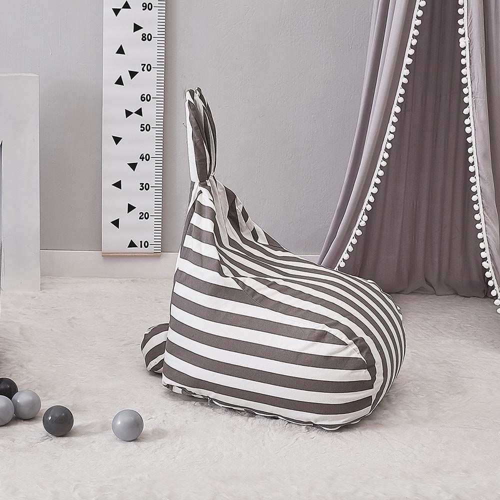 Lovely Baby - Bean Bag Chair