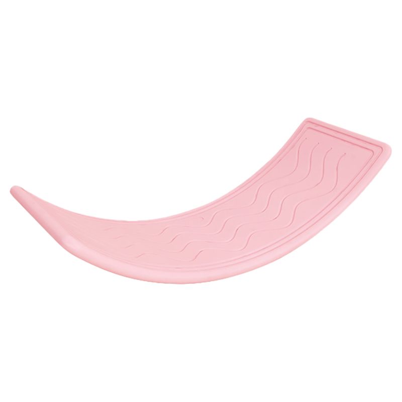 Lovely Baby - Balance Board - Pink