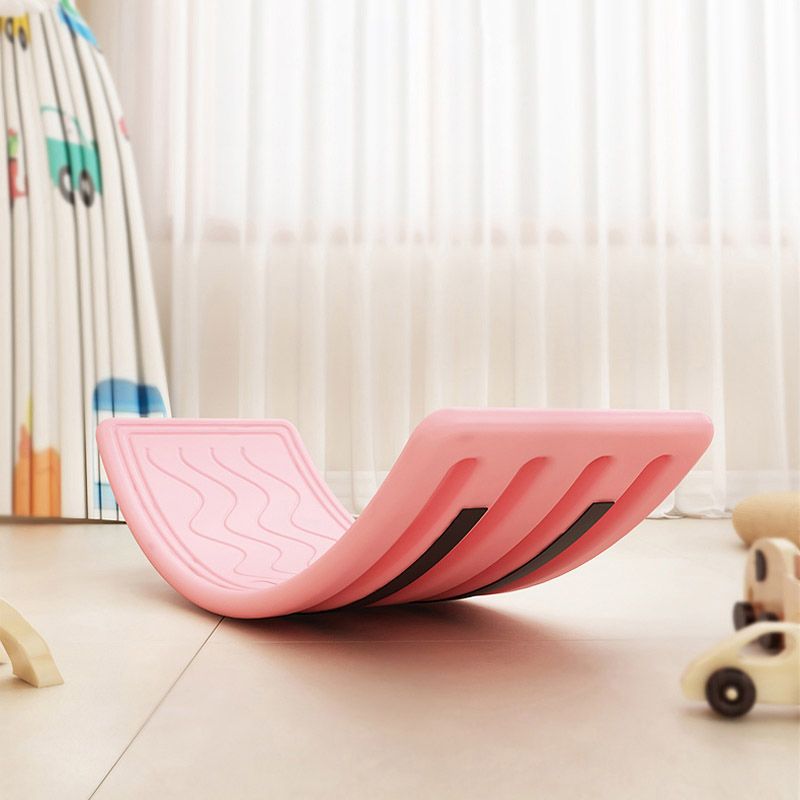 Lovely Baby - Balance Board - Pink