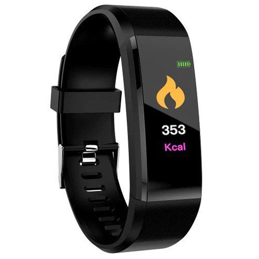 Merlin - Actifit Lite Fitness Tracker