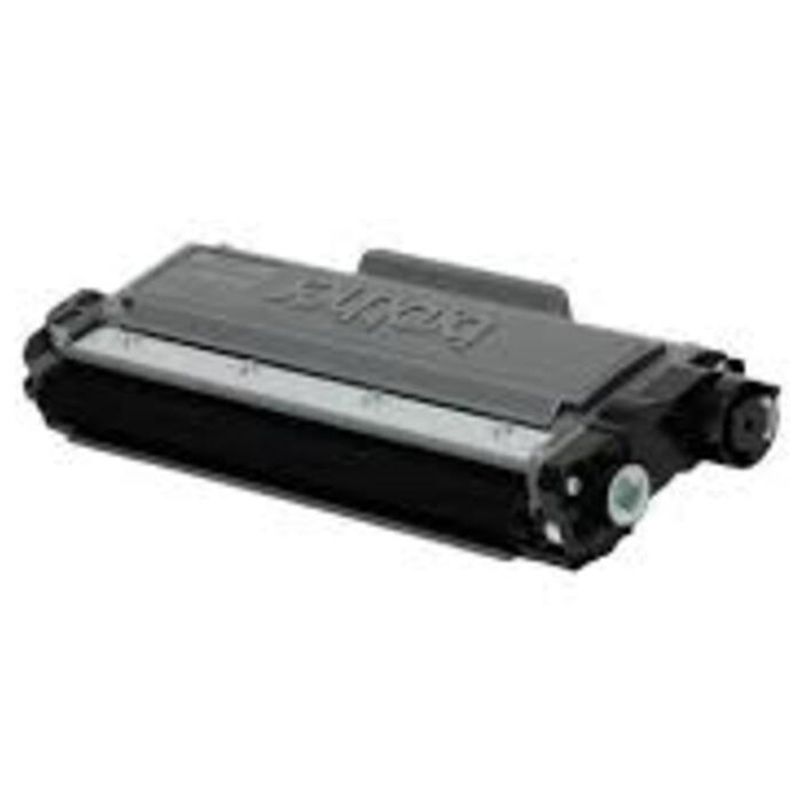 Brother - TN-2305 Toner Cartridge - Black