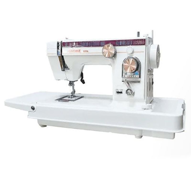 Janome - 909A Sewing Machine