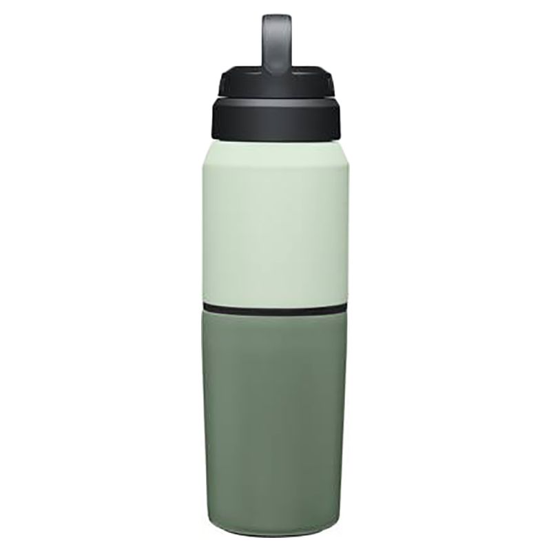 Camelbak - Stainless Steel Bottle - 502.75/354.88ml - Moss & Mint