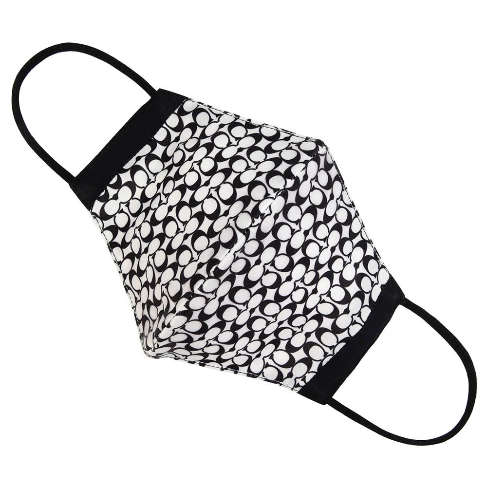 ProMax - Protective 3-Layered Reusable Face Mask - Mosaic