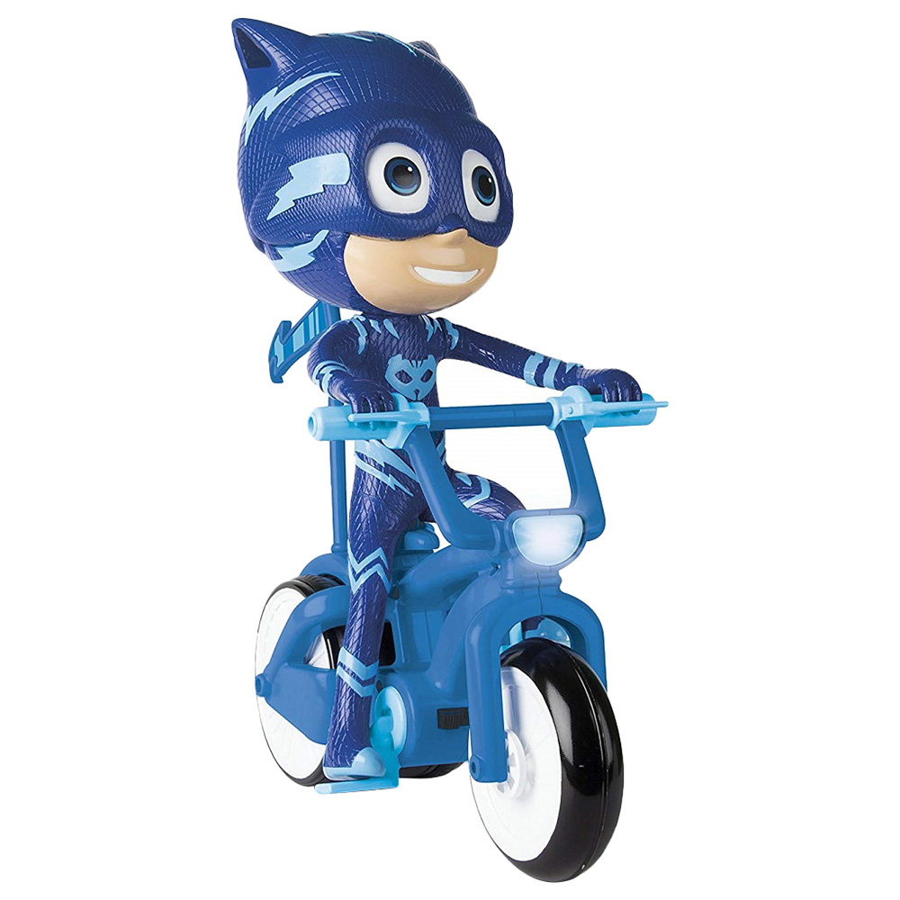 Rc super catboy bike on sale