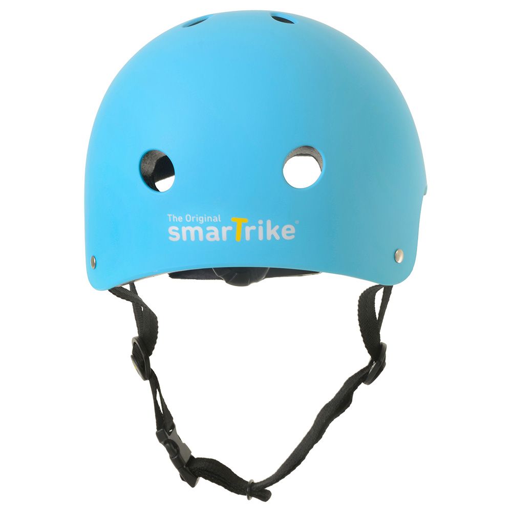 SmarTrike - Helmet XS - Blue