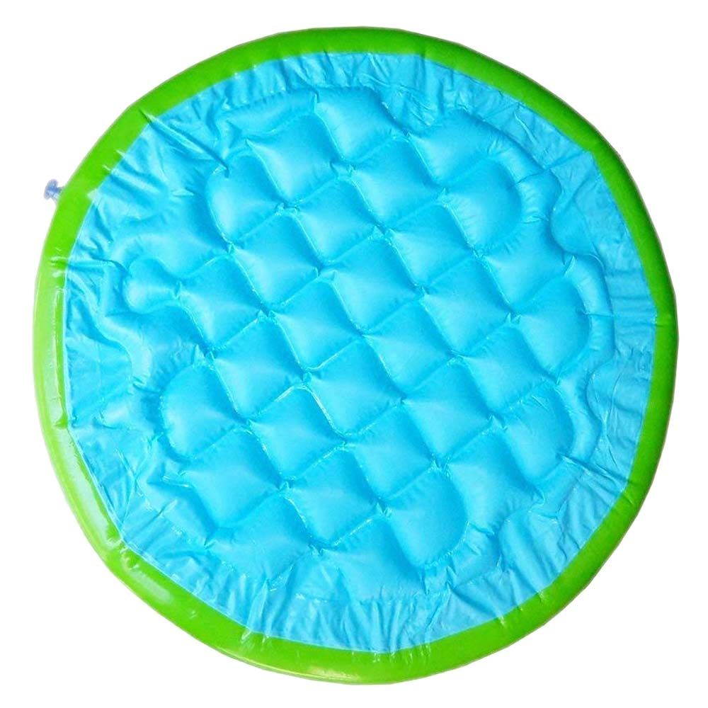 Intex - Sunset Glow Baby Pool