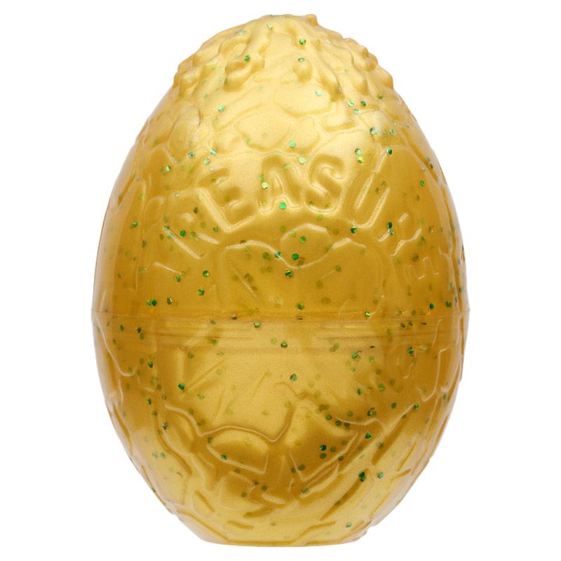 Treasure X - DG S4 Mini Dino Egg - Style May Vary