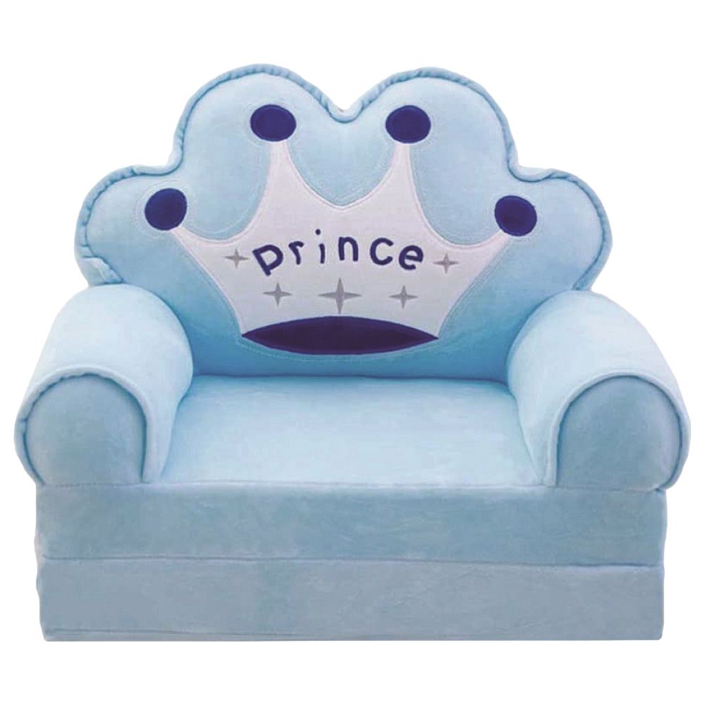 UKR - Kids Armchair - Prince 