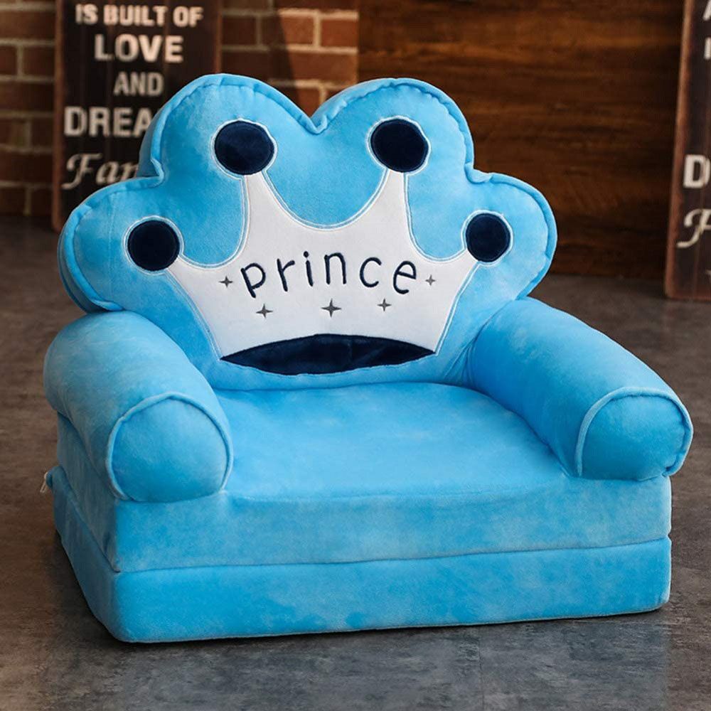 UKR - Kids Armchair - Prince 