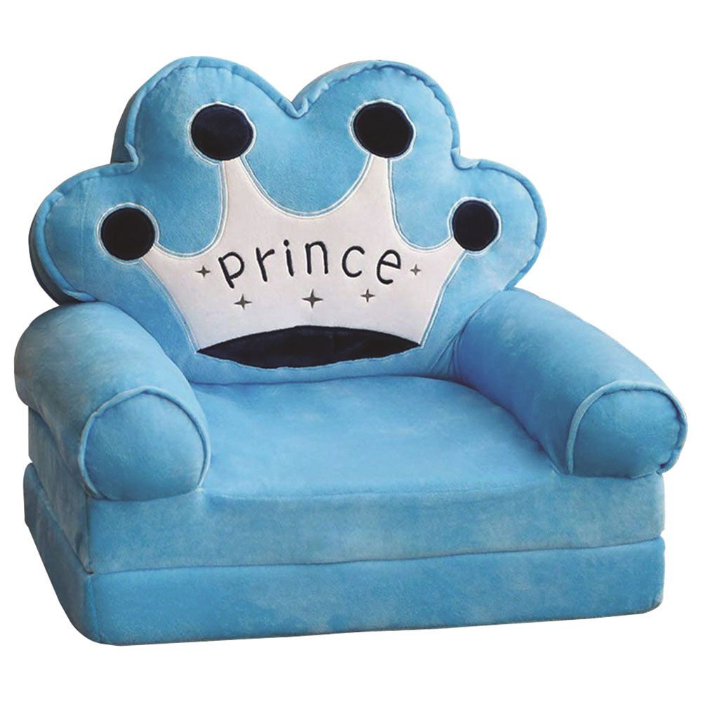 UKR - Kids Armchair - Prince 