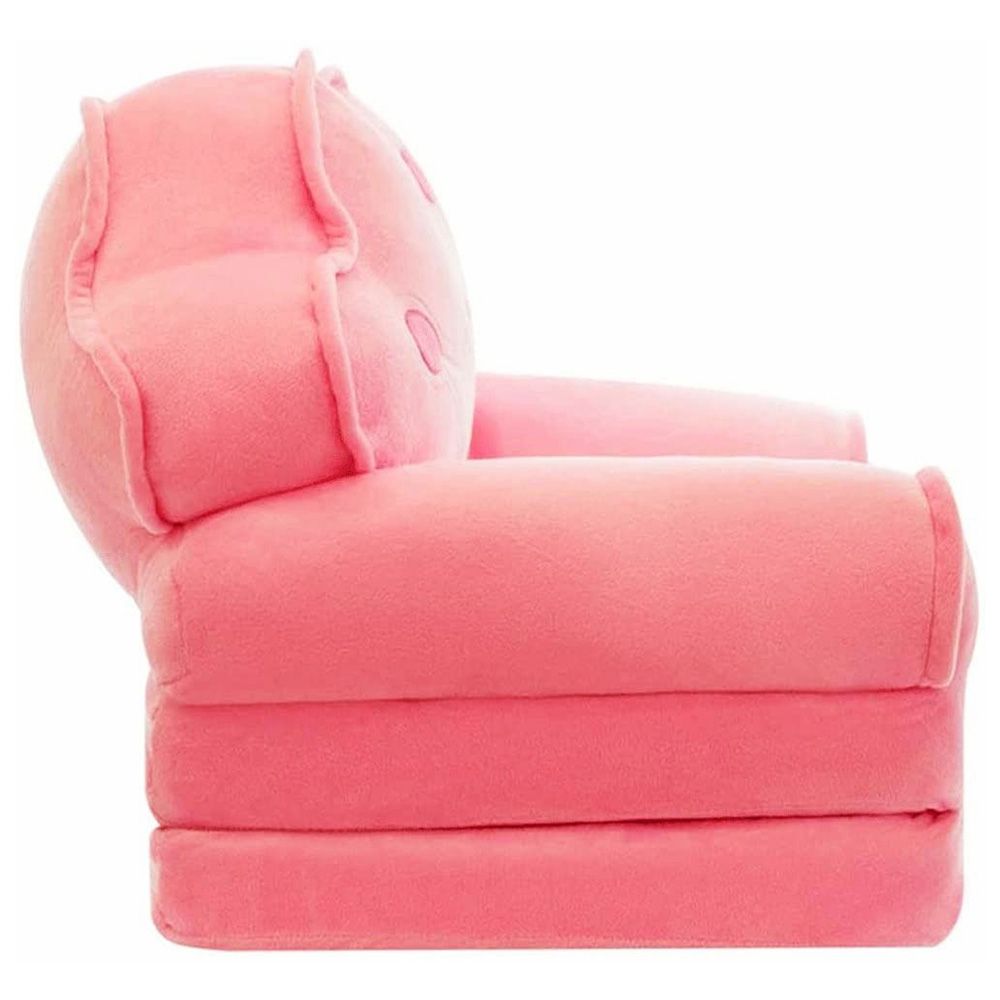 UKR - Kids Armchair - Princess 