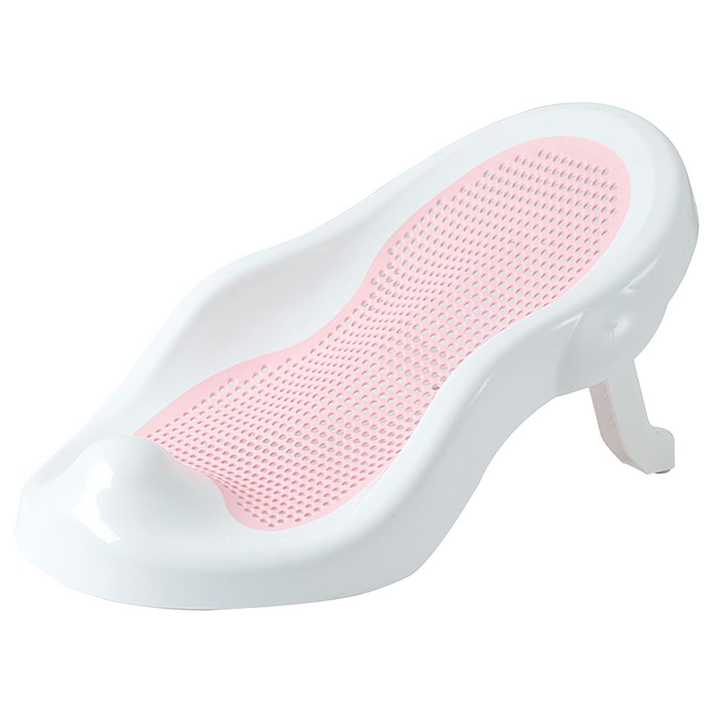 Star Babies - Recline & Rinse Bather - Pink