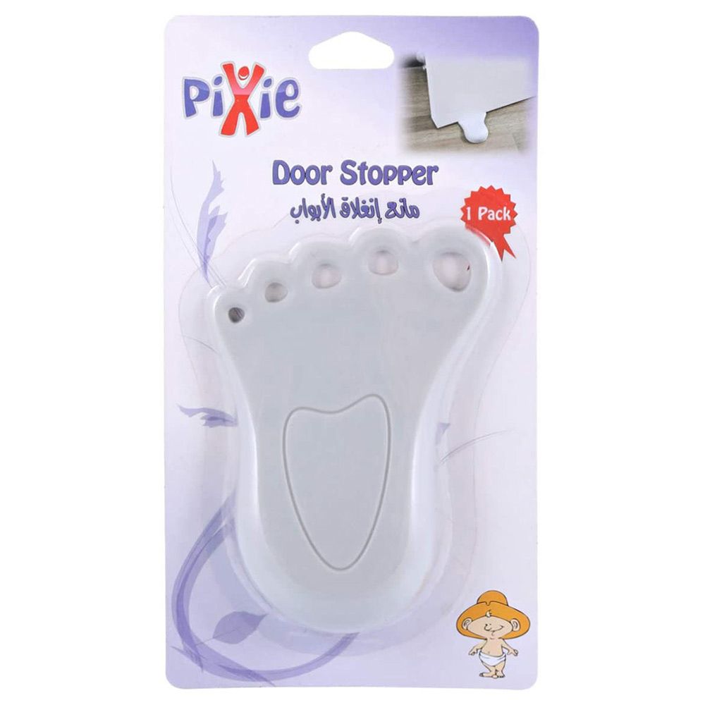 Pixie - Door Stopper (Pack of 2)