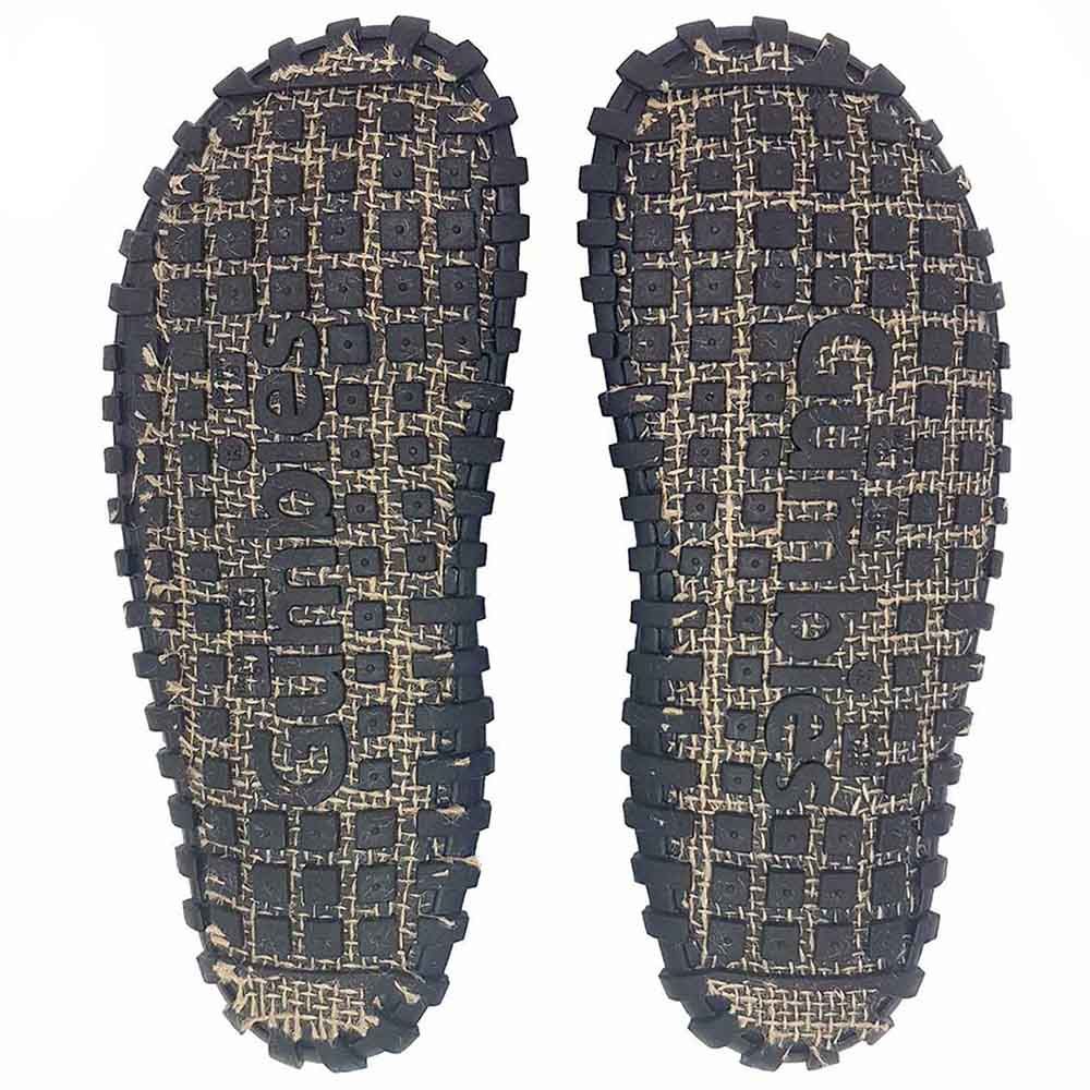 Gumbies - Islander Flip-Flop - Multi G