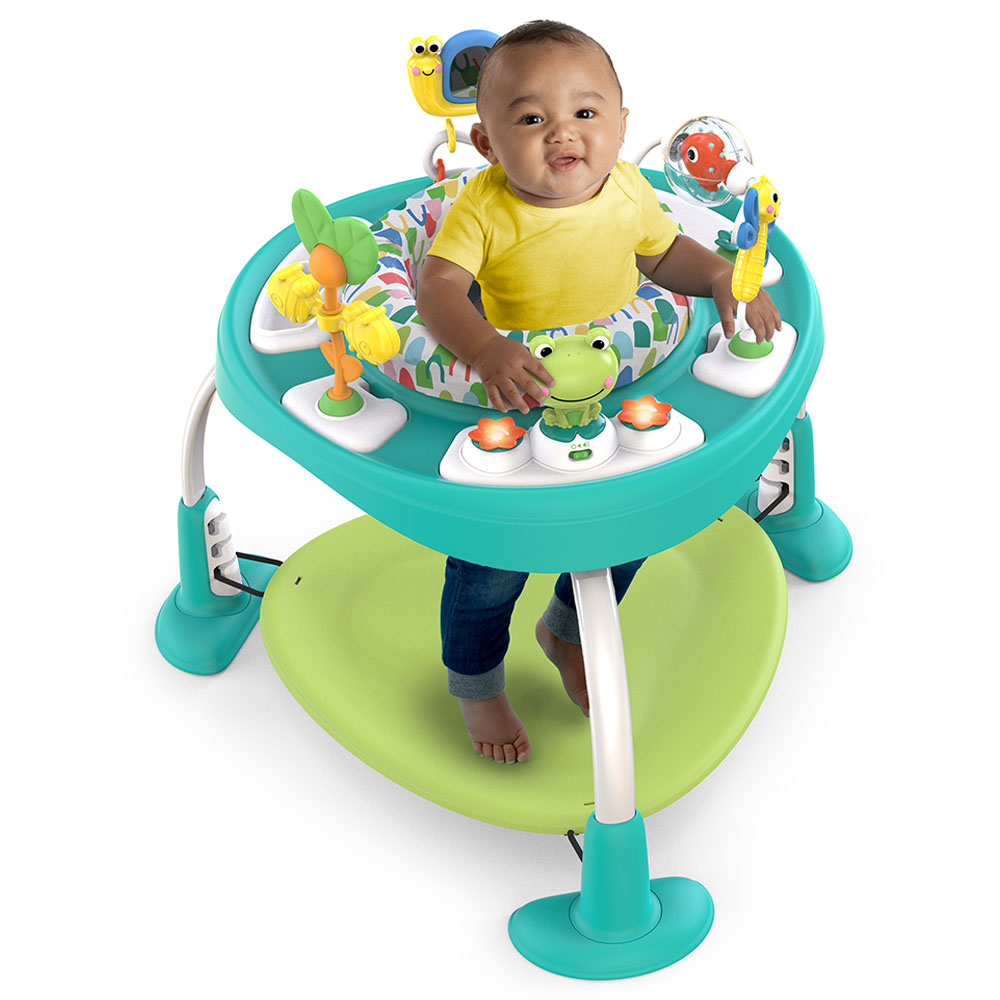 Baby jumper toys online