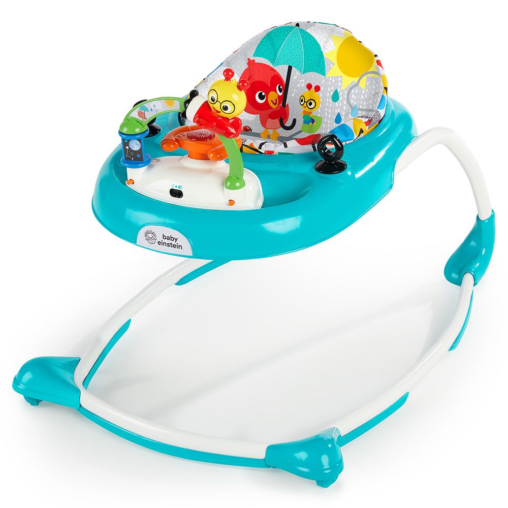 Baby Einstein - Sky Explorers Walker