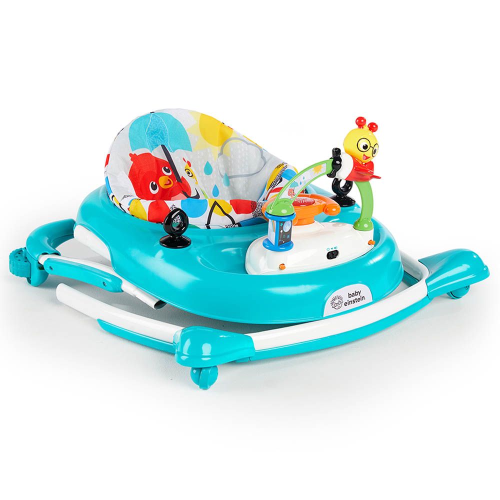 Baby Einstein - Sky Explorers Walker