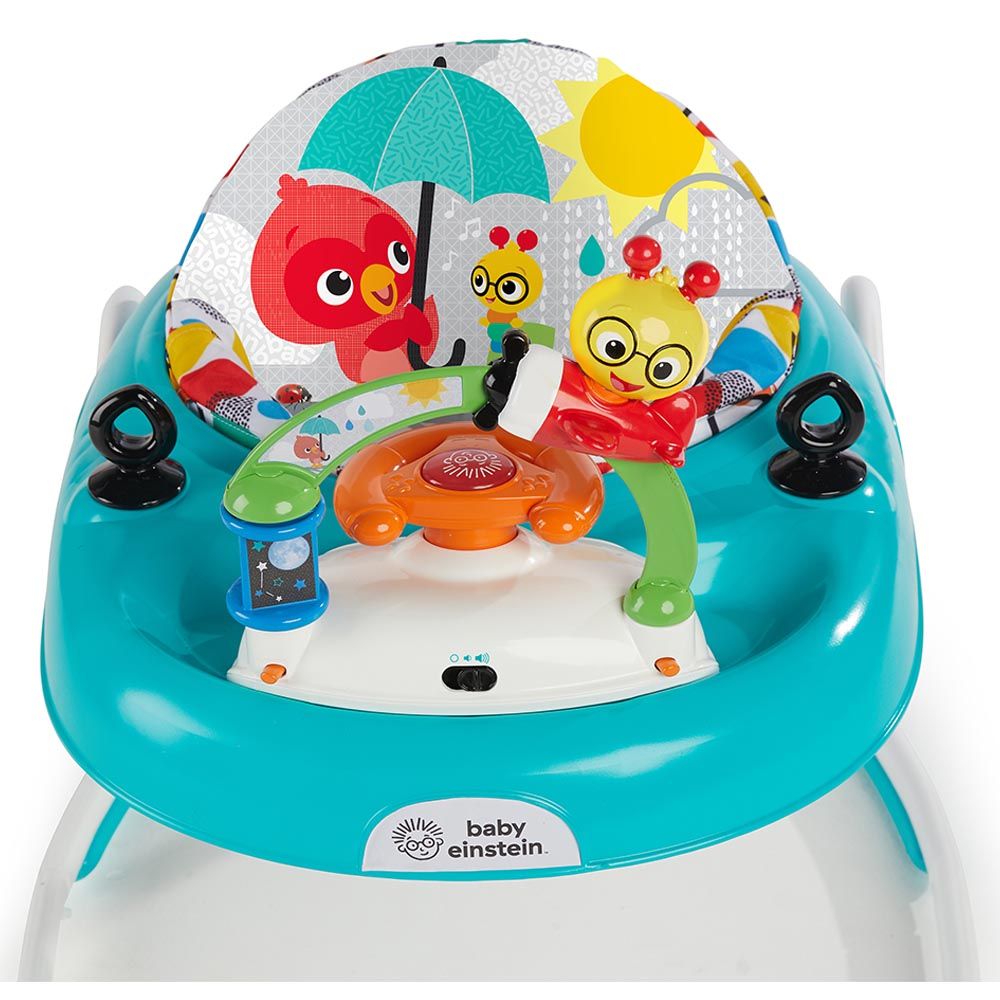 Baby Einstein - Sky Explorers Walker