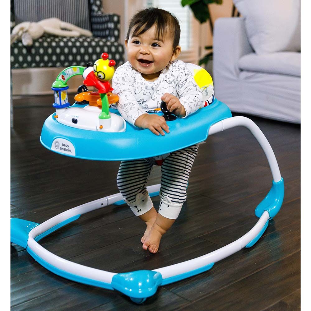 Baby Einstein - Sky Explorers Walker