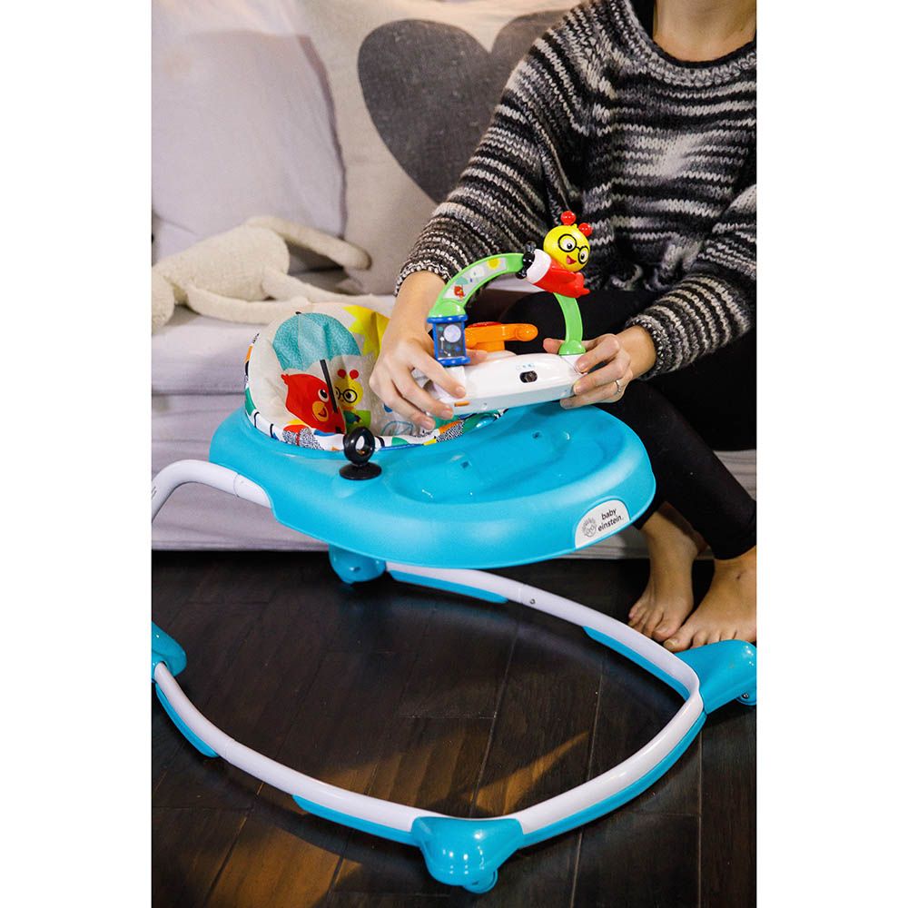 Baby Einstein - Sky Explorers Walker