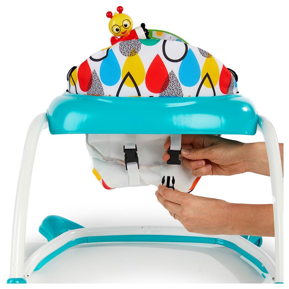 Baby Einstein - Sky Explorers Walker