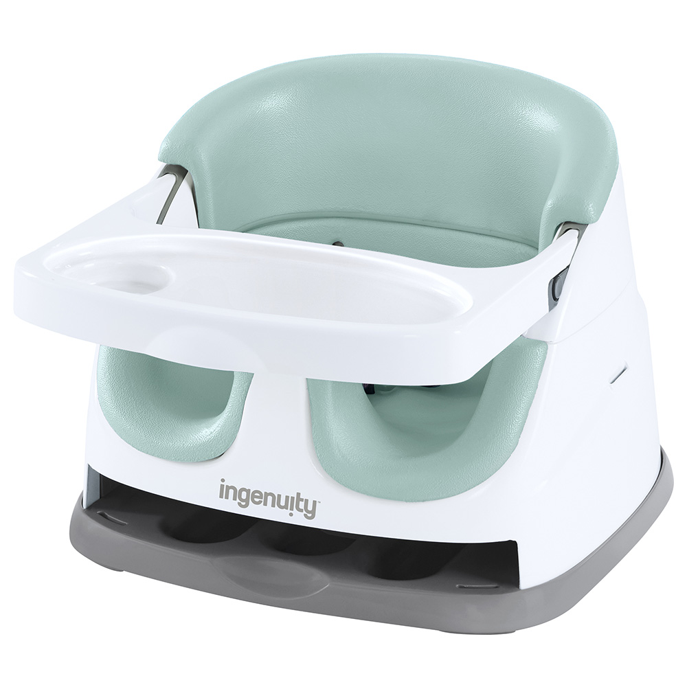 Infant booster high chair online