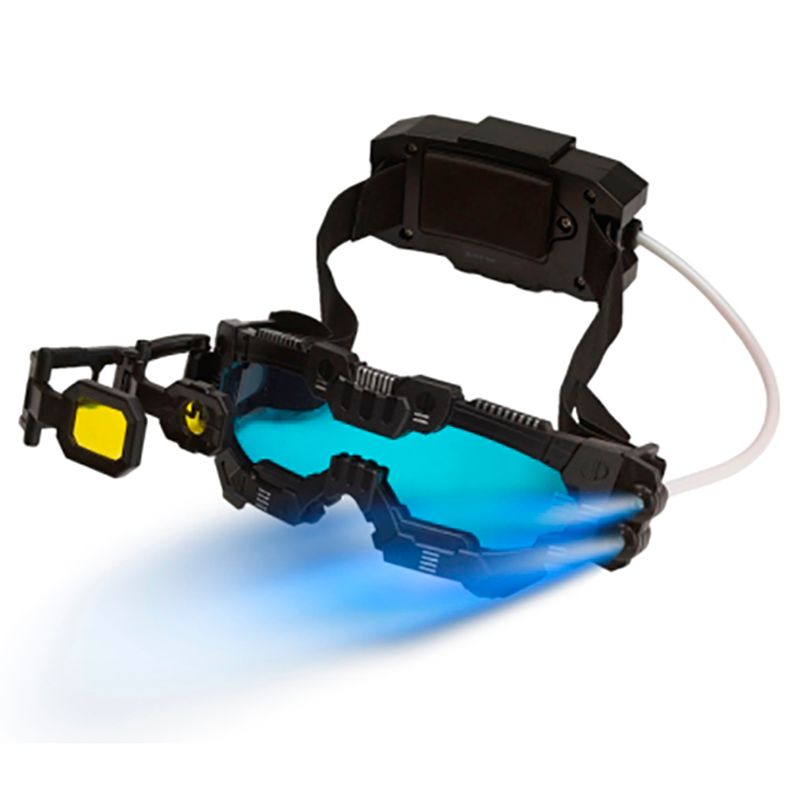 Spy X - Night Mission Goggles