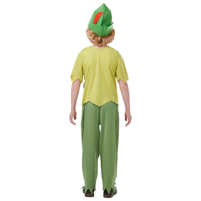 Rubie's - Peter Pan Costume