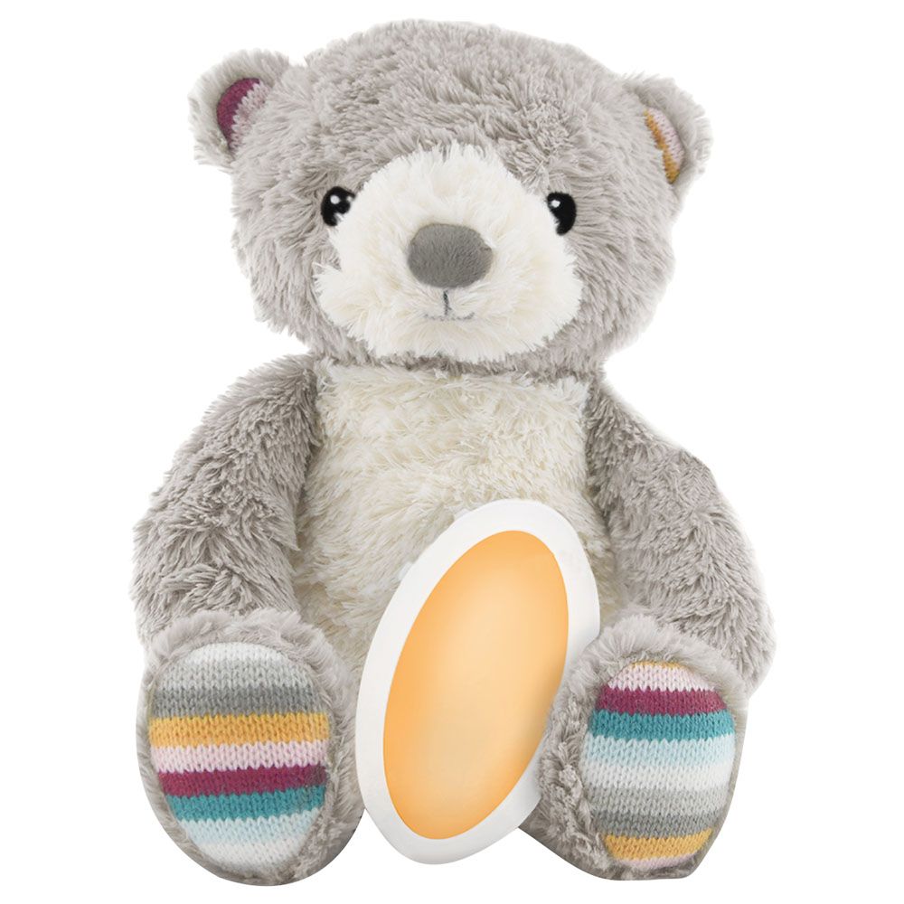 Zazu - Bruno The Bear Projector Night Light