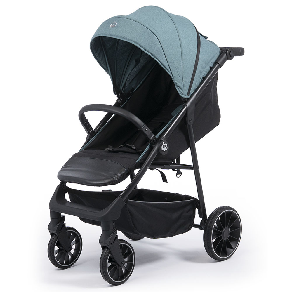 Baby Strollers and Prams Online Mumzworld